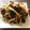 しゅりさく's cooksnap of when they made 砂ずりのニラもやし炒め.