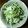 ecouteck's cooksnap of when they made 胡桃味噌で簡単☆水菜白和え風サラダ.