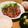 貧乏院生はなの's cooksnap of when they made 豚肉しょうが焼き♪簡単やわらかタレが絡む.