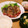 貧乏院生はなの's cooksnap of when they made 豚肉しょうが焼き♪簡単やわらかタレが絡む.