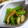 ＴＯＭＯＷＡＴ's cooksnap of when they made さやえんどうとちくわ和え.