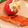 Machilde's cooksnap of when they made カップトマトのサラダ.