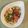 tikariri's cooksnap of when they made トマトと青じそと練り物のサラダ.