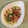 tikariri's cooksnap of when they made トマトと青じそと練り物のサラダ.