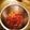 MOKA★☆'s cooksnap of when they made 超簡単！かつおだし1回分～離乳食だし作り.