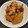 あーじゅんママ's cooksnap of when they made 圧力鍋で簡単☆手羽元と大根の煮物.