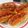 ☆★ケイト★☆'s cooksnap of when they made シンプルだけど美味しいよ！ホットドッグ♪.