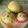 SAVER919's cooksnap of when they made HMで簡単！ほうれん草の蒸しパン.