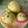 SAVER919's cooksnap of when they made HMで簡単！ほうれん草の蒸しパン.