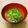 ★水渚★'s cooksnap of when they made 菜の花からし和えのお味噌汁♪.