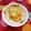 pitachan1's cooksnap of when they made ☆さつまいもとハムと玉ねぎのサラダ☆.