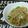 ふくち's cooksnap of when they made 春雨の酢の物（なぜか・・もやし中心）♪.
