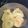 クックTPOO81☆'s cooksnap of when they made 簡単節約たまご巾着.