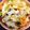 ぷちぷちぷちやん's cooksnap of when they made キムチの野菜炒め.