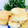 ｋｕｍｉｔｙ's cooksnap of when they made 厚揚げ焼き.