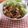 nagi☆★'s cooksnap of when they made 簡単★癖になる味☆豚の生姜焼き☆.
