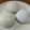 逆さナマズ's cooksnap of when they made 塩小豆（塩あんこ）.
