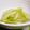 みっくママ's cooksnap of when they made 簡単！らっきょう酢でセロリのごま酢あえ.
