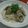 chirol1230's cooksnap of when they made 茄子豚ダレ素麺.