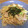 つよまったん's cooksnap of when they made ネギ豚明太焼きそば☆.
