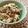 Jaye's cooksnap of when they made 干し貝柱と椎茸の炊き込みご飯.