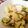 Akosua's cooksnap of when they made 簡単定番♪ポテトサラダ❤ヨーグルトＩＮ★.