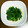 ♡らいおん♡'s cooksnap of when they made ニラの中華風ごま和え.
