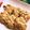 ♪トリピー♪'s cooksnap of when they made ホットケーキミックスでリンゴパンクッキー.