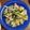クックCSM8JW☆'s cooksnap of when they made 野菜たっぷりヘルシー☆豚と野菜のスチーム.