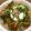 makinohuhu's cooksnap of when they made 簡単！鶏の照り玉丼.