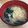 クックPG29DI☆'s cooksnap of when they made 幼児食　野菜ラーメン.