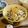 ✳︎izumi✳︎'s cooksnap of when they made 茶がらひじきご飯.