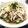 ネビラチェーン☆'s cooksnap of when they made 冷やし蕎麦　鶏わさび風味.