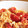 クック0RYXB9☆'s cooksnap of when they made トマトと玉子の中華風炒め　西紅柿炒蛋.