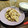 ぴむちゃん's cooksnap of when they made マーマレードで作る大人の生姜焼き.