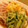 rakko♪'s cooksnap of when they made 即席で　これって…　冷やし中華のつゆ？？.