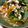 クック3UL1SL☆'s cooksnap of when they made 香川郷土料理　まんばのけんちゃん.