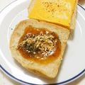 メルティローズ's cooksnap of when they made 病みつき！きな粉みたらしマフィン.