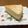 クック3UL1SL☆'s cooksnap of when they made 簡単 濃厚 チーズケーキ.