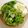 ☆Rokko☆'s cooksnap of when they made 春キャベツとブロッコリーの温野菜和え物.