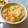 クックN4TEZX☆'s cooksnap of when they made 子供大好き！ごぼうの炊き込みごはん.
