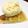 Richardson's cooksnap of when they made フライパンで作る♡シナモンアップルケーキ.