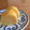 あめりかんくっきー's cooksnap of when they made 簡単ふわトロ出汁巻き卵.