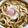 直井きなこ's cooksnap of when they made ✳︎優しい味の味噌煮込みうどん✳︎.