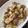 ザサエさん's cooksnap of when they made 鶏もも肉のあっさりネギ塩☆酒蒸し焼き♪.