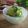 おしす's cooksnap of when they made キャベツとキュウリの塩もみ～シソ風味～.