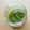 クックA21THN☆'s cooksnap of when they made 作り置きで便利！簡単☆ジェノバソース.