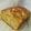 ｔｒ★'s cooksnap of when they made ホットケーキミックスで出来るりんごケーキ.
