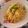 ＨＥＷＡ's cooksnap of when they made おかかチャーハン.