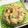 まきんりい's cooksnap of when they made 炊き込みご飯で簡単ドリア.